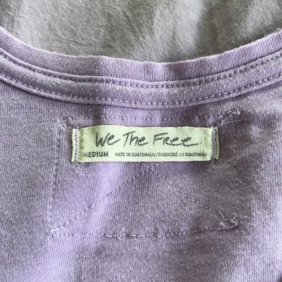 Basic t - Picture 2 of 2